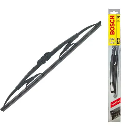 [10017160] Bosch Eco 530UE (Haakbevestiging)