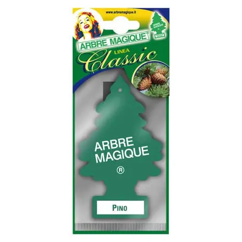 [10010999] Arbre Magique den