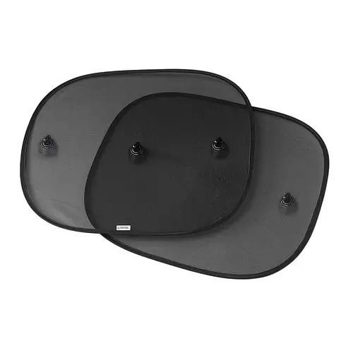 [10025520] Zonneschermen 