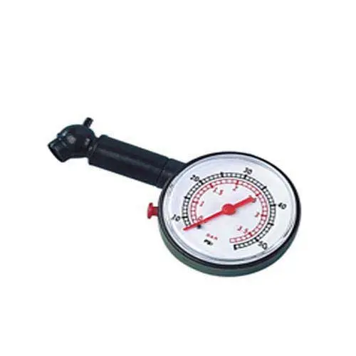 [10017118] Bandenspanningsmeter