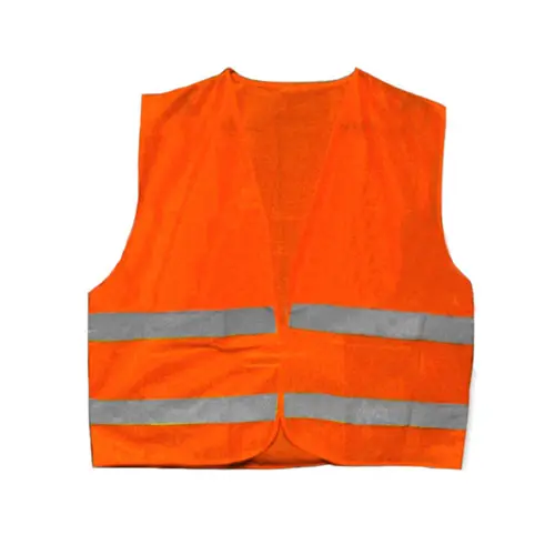 [10001085] Veiligheidshesje