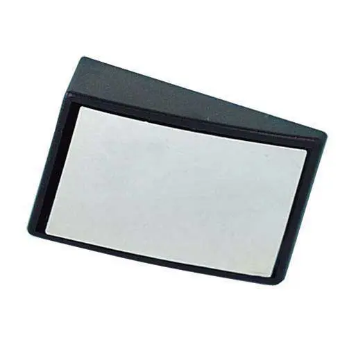 [10017106] Dodehoek spiegel rechthoek