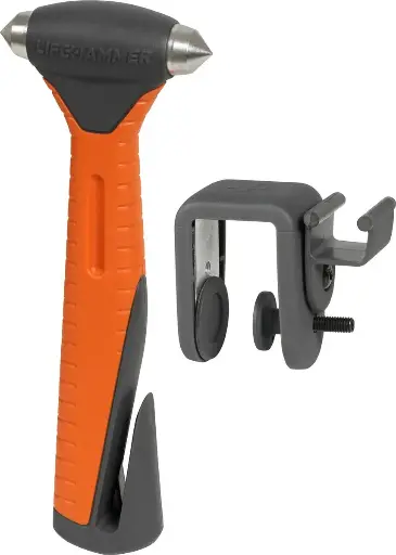 [10017068] Lifehammer Plus