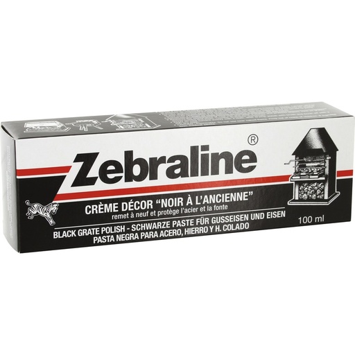 [1383116] Kachelpoets Zebraline