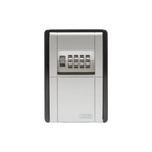 [101179] Abus Sleutelkluis 787