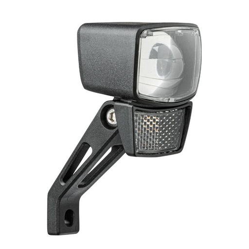 [1001536] Axa koplamp NXT30 E-bike 6-48v 30 lux