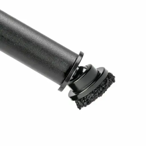 [107409] Footfixx Hollow Medium 14-21 mm