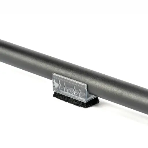 [107417] Chairfixx 25mm