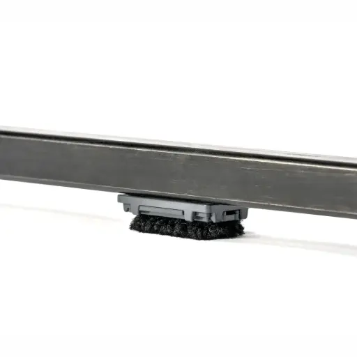 [107418] Multifixx 50 x 26mm