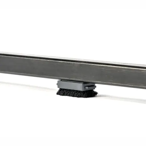 [107419] Minifixx 35 x 18mm