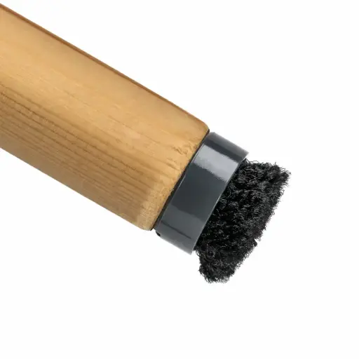 [107414] Footclick 2 Medium 31mm