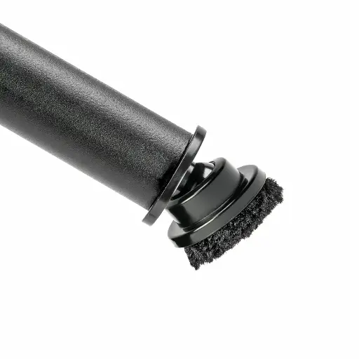 [107410] Footfixx Hollow Large 20-30 mm