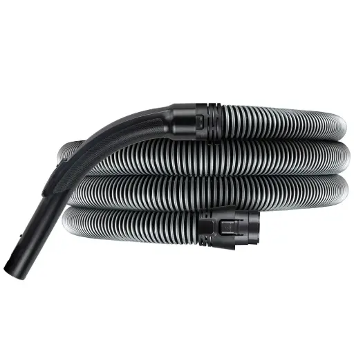 [116442] Miele Blizzard CX1 (slang compleet)