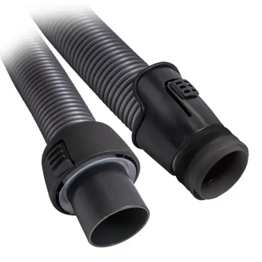 [109073] AEG/Electrolux (slang)